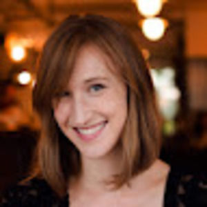 Meet your Posher, Ellen